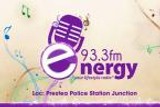 Energy Fm