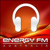 Energy FM Australia