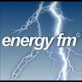 Energy FM - Channel 2 (Non-Stop DJ Mixes)