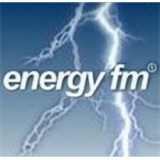 Energy FM - DJ Mixes Non-Stop