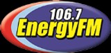 Energy FM Manila