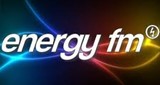 Energy FM - Old School Classics