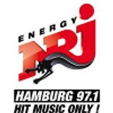 ENERGY HAMBURG - 97.1 FM