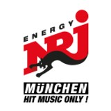 ENERGY München