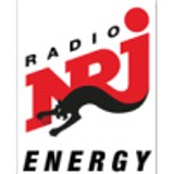 ENERGY (NRJ) Bulgaria