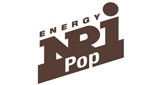 Energy Pop