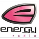 Energy Radio