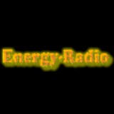 Energy Radio