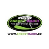 Energy Radio