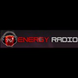 Energy Radio 94,2