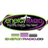 Energy Radio Ct