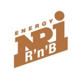 ENERGY R&B