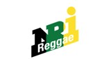 Energy Reggae