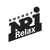 ENERGY Relax