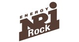 Energy Rock