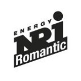 ENERGY Romantic