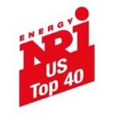 Energy US Top 40