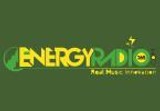 EnergyRadio365