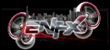 eNFX Radio Trinidad