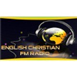 English Christian FM