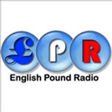 English Pound Radio