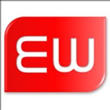 EnglishWaves