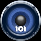 Enigma101ru