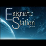 Enigmatic station I