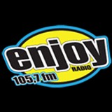 Enjoy Radio