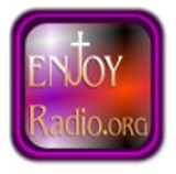 Enjoy Radio