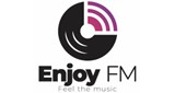 Enjoy Radio