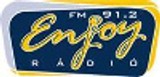 Enjoy Radio Kaposvar