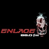 Enlace 88.0 FM