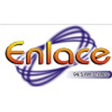 Enlace 94.5 FM