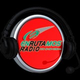 Enrutamos Radio