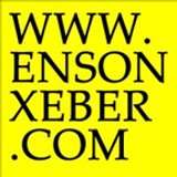 EnSonXeber