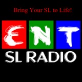 ENT SL Radio