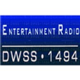 Entertainment Radio