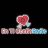 enticonfioradio