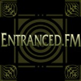 Entranced.FM