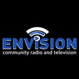 Envision Radio