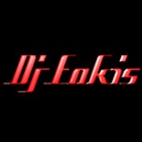 Eokisdj