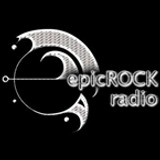 Epic Rock Radio --ERR--