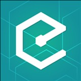 Epicenter Bitcoin Radio