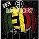 epRaDiO