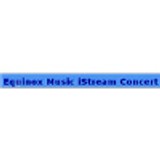 Equinox Music iStream Concert