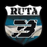 Equipo Ruta 3