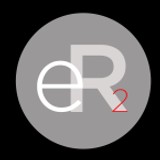 eR2