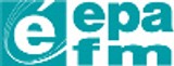 ERA-FM