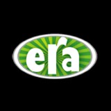 Era FM